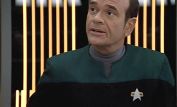 Robert Picardo