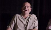 Robert Picardo