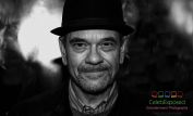 Robert Picardo