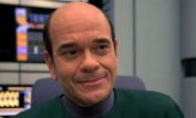 Robert Picardo