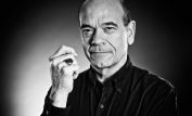 Robert Picardo