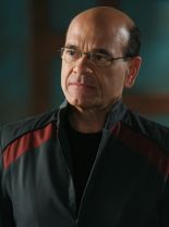 Robert Picardo