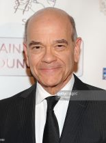 Robert Picardo