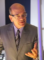 Robert Picardo