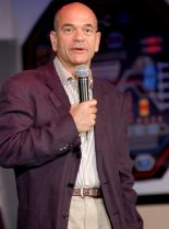 Robert Picardo