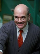 Robert Picardo