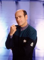 Robert Picardo