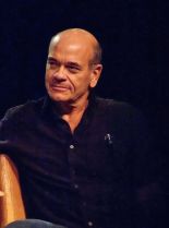 Robert Picardo