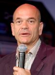 Robert Picardo