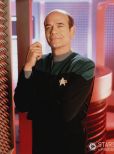 Robert Picardo