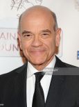 Robert Picardo