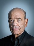 Robert Picardo