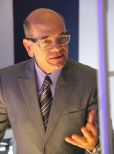 Robert Picardo