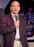 Robert Picardo