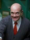 Robert Picardo