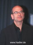 Robert Picardo