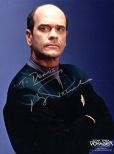 Robert Picardo