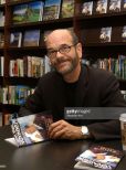 Robert Picardo