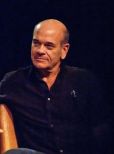 Robert Picardo