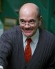 Robert Picardo