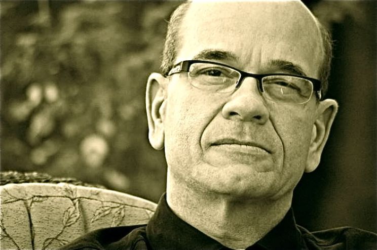 Robert Picardo