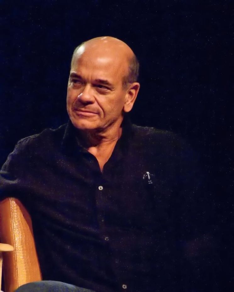 Robert Picardo