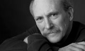 Robert Pierce