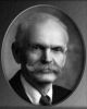 Robert Pierce