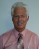 Robert Pierce