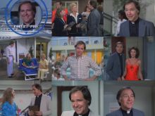 Robert Pine