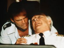 Robert Pine