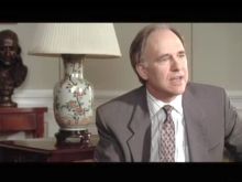 Robert Pine