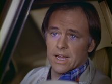 Robert Pine