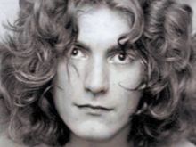 Robert Plant