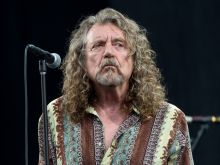 Robert Plant