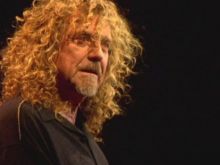 Robert Plant