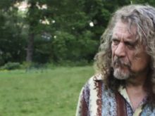 Robert Plant