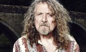 Robert Plant