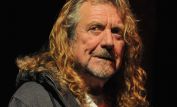 Robert Plant