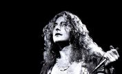 Robert Plant