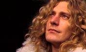 Robert Plant