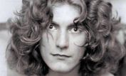 Robert Plant