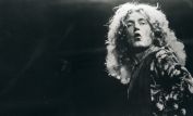 Robert Plant