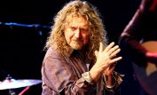 Robert Plant