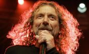 Robert Plant