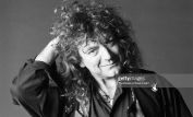 Robert Plant