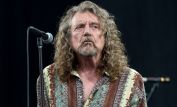 Robert Plant