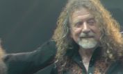 Robert Plant