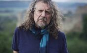 Robert Plant