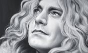 Robert Plant